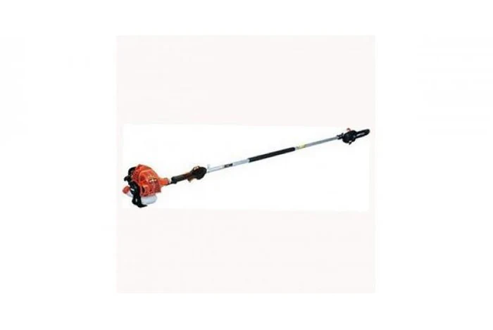 Maruyama PP2430 24cc Pole Pruner 10" Oregon Bar & Chain