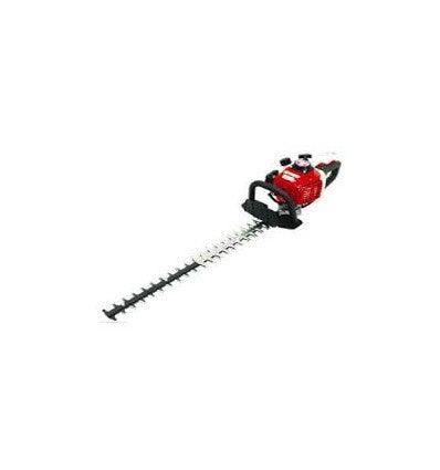 Maruyama HT238D-L F 23cc 75cm Double Blade 30" Fixed Handle Euro II Hedgetrimmer