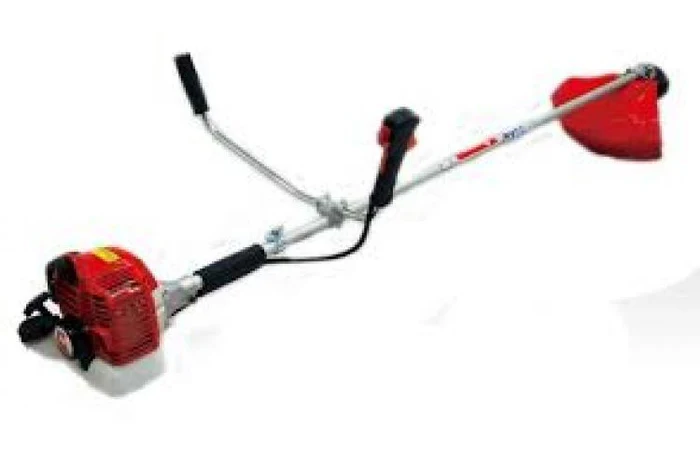 Maruyama MX27E-H 27cc Bull Horn Straight Shaft