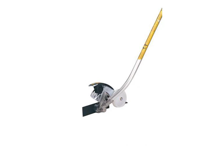 Maruyama MC-E Edger Tool
