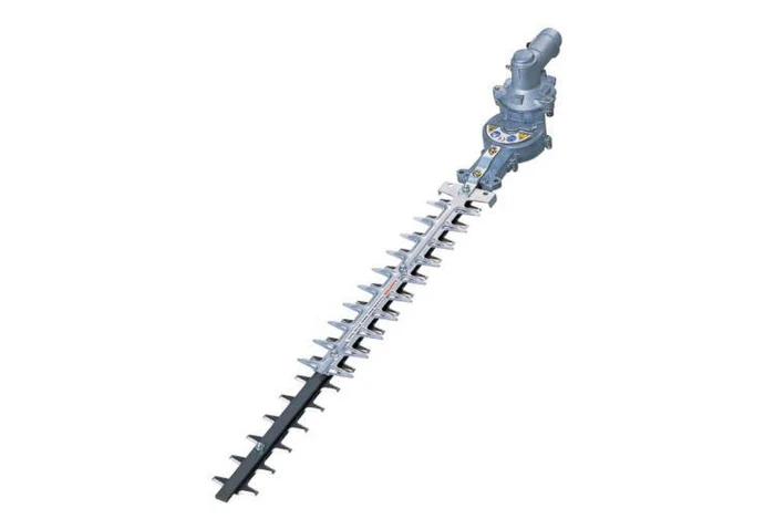 Maruyama MC HT Hedge Trimmer Tool