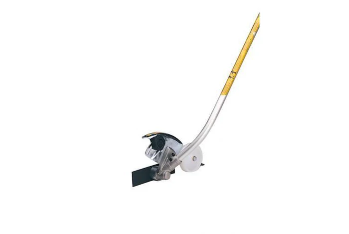Maruyama MCA-E Edger Tool