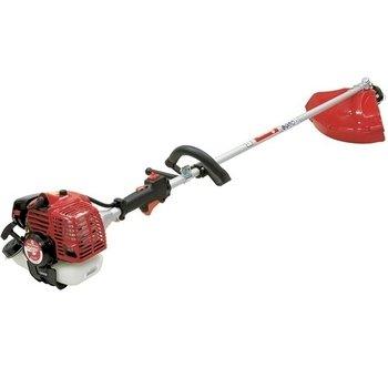 Maruyama BC2621RS 26cc Loop Straight Shaft Reverse Start Euro II Strimmer