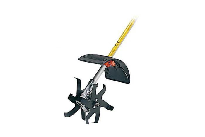 Maruyama MCA-T Tiller Attachment