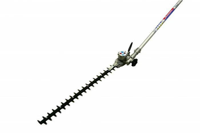 Maruyama MCA-HTS 22" Angled Hedge Cutter Attachment