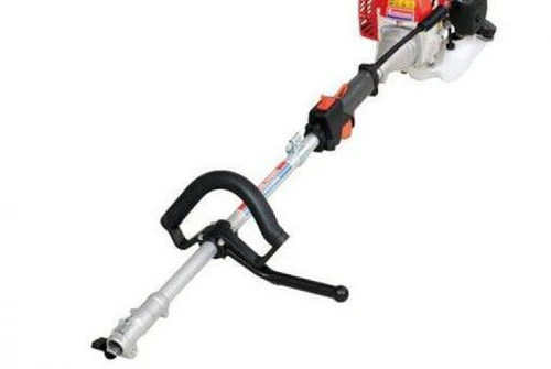 Maruyama MC2630RS 26cc Hand Held Power Unit