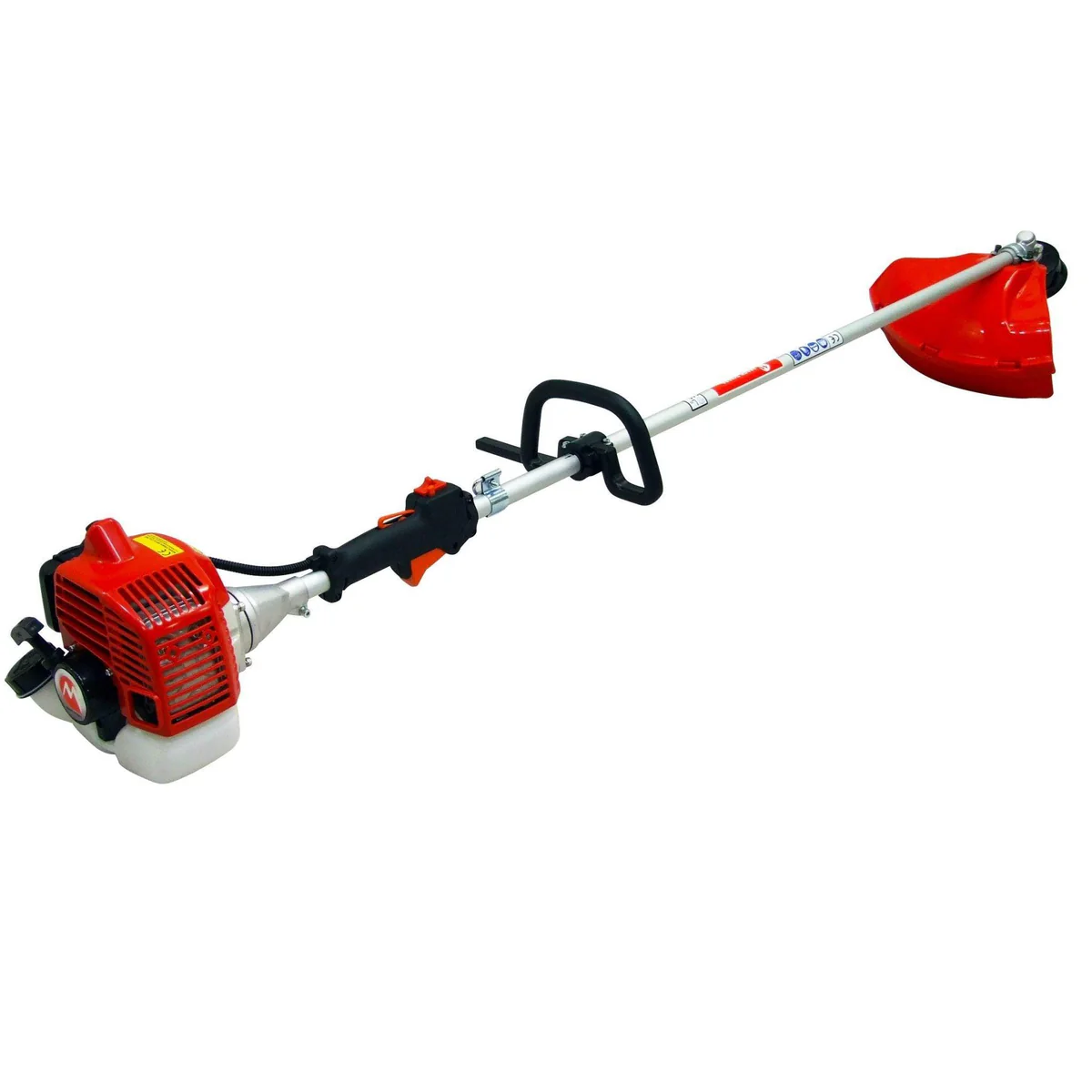 Maruyama MX27E 27cc Strimmer
