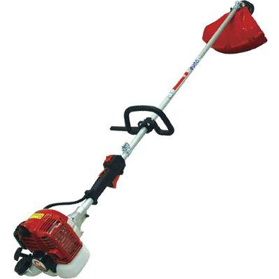 Maruyama MX22E Strimmer 22cc Brushcutter