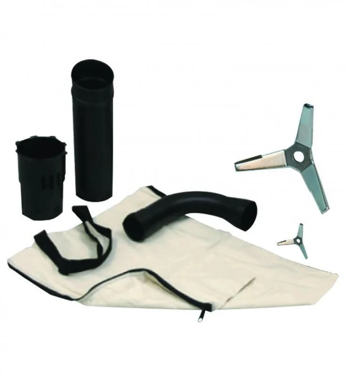 Maruyama BL3110 Vacuum Kit
