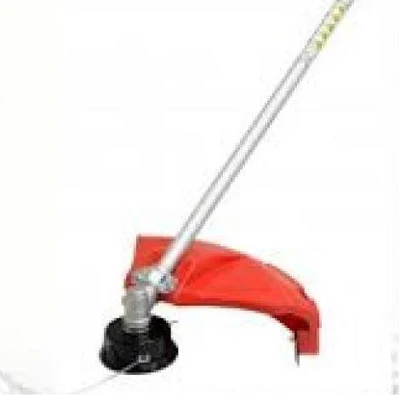 Maruyama MCA-S Strimmer Attachment