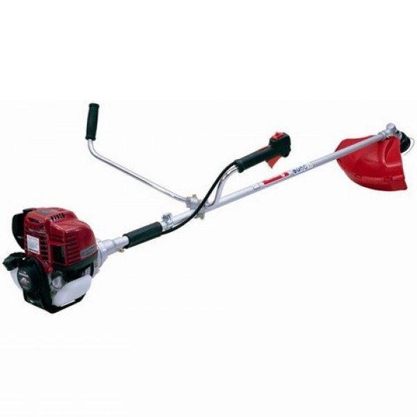 Maruyama BCGX35H 35cc Honda Bull Horn Straight Shaft Strimmer