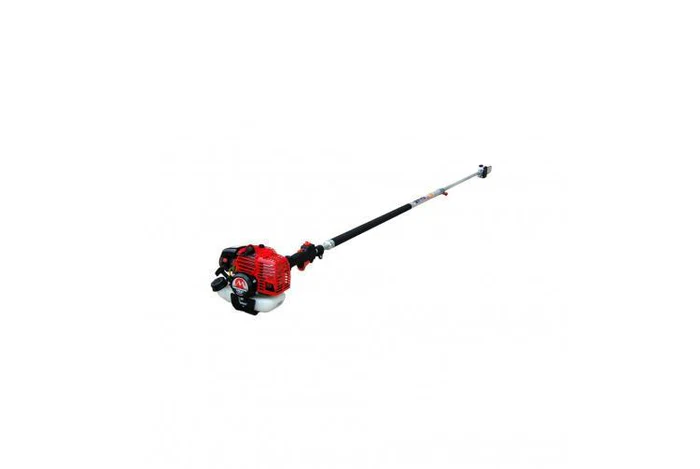 Maruyama TPP2630 26cc Telescopic Pole Pruner 8ft - 12ft