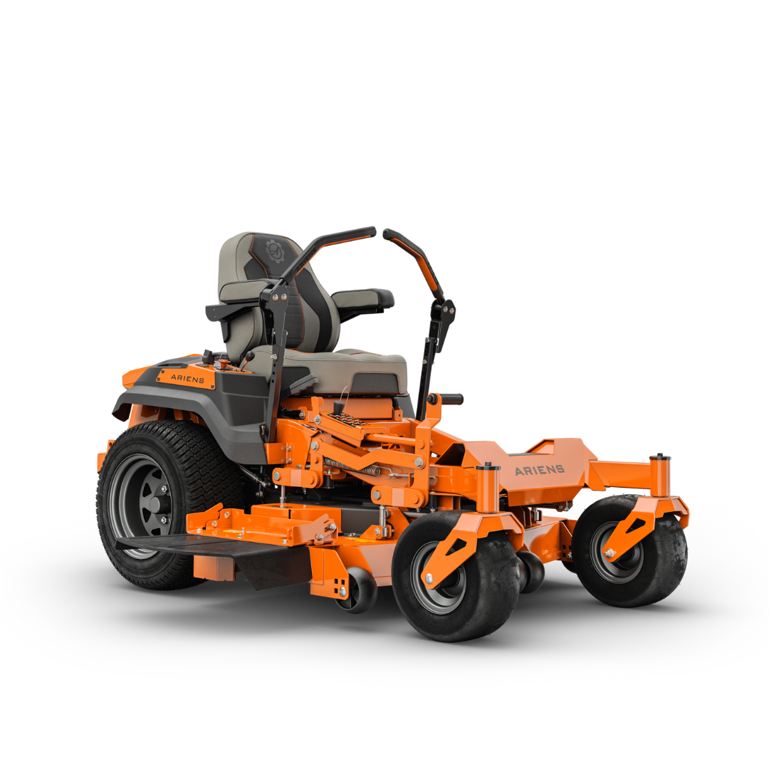 Ariens APEX 48 Zero-Turn Lawnmower