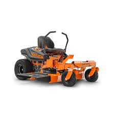 Ariens Edge 42" Zero Turn