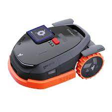 Segway navimow x315