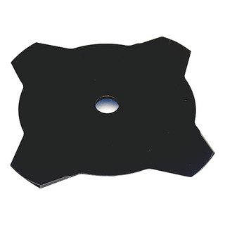B.Cutter Blade