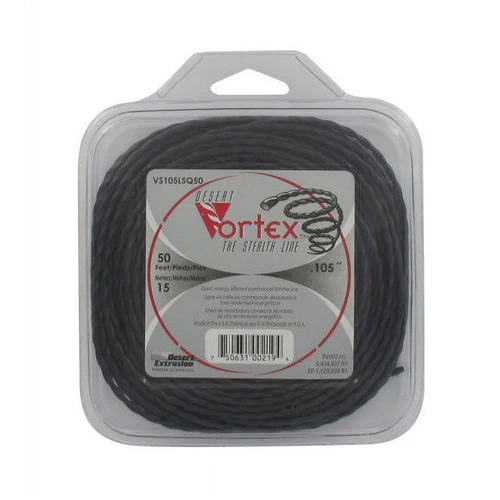 vertex cord