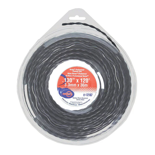 vortex heavy duty cord