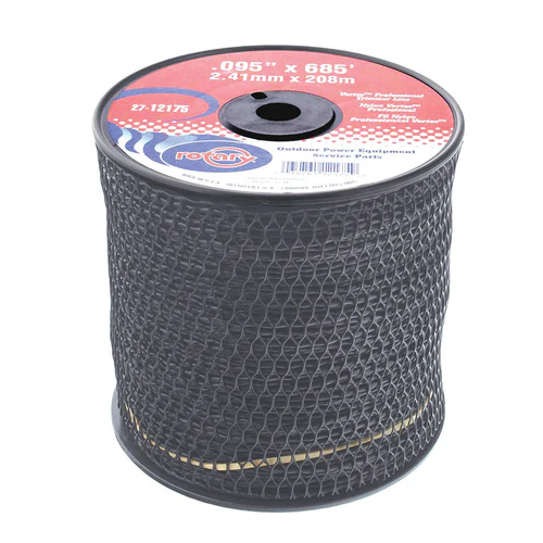 medium spool