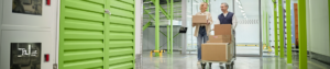 Request Your Quote